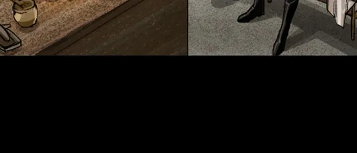 第五十二话 一点也不像 第96页