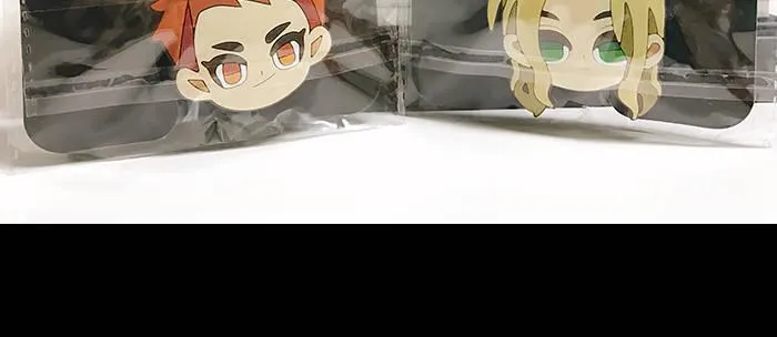 第五十二话 一点也不像 第99页