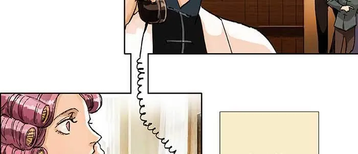 第五十四话 沐春阳而知秋意 第7页