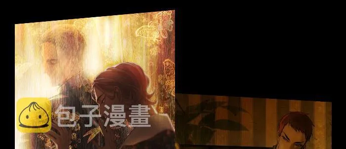 第五十四话 沐春阳而知秋意 第107页