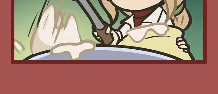 新春番外：谁是厨王？ 第56页