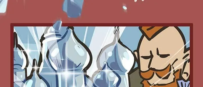 新春番外：谁是厨王？ 第61页