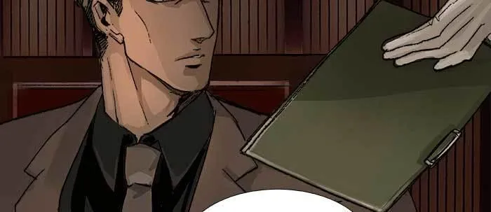 第六十话 歧路 第53页