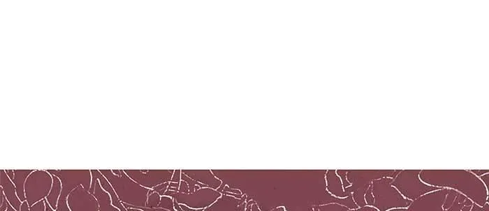 第六十一话 改变 第4页