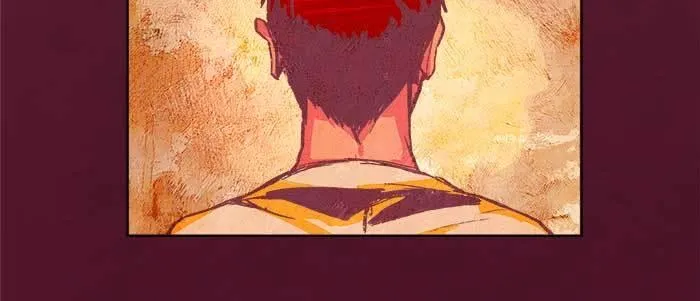 第六十一话 改变 第11页
