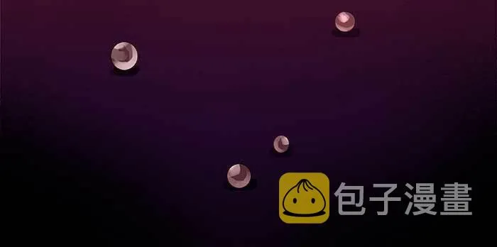 第六十一话 改变 第14页