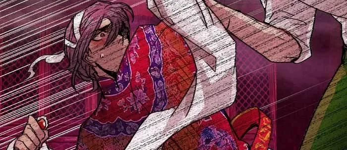 第六十一话 改变 第22页
