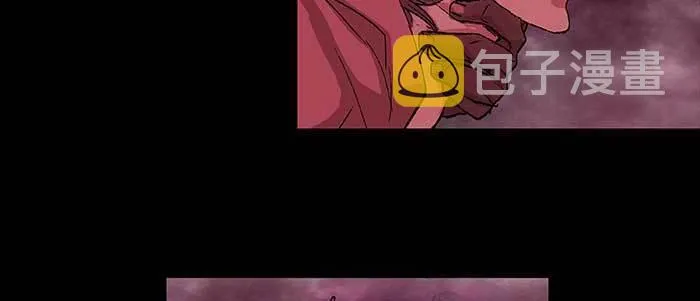 第六十一话 改变 第37页