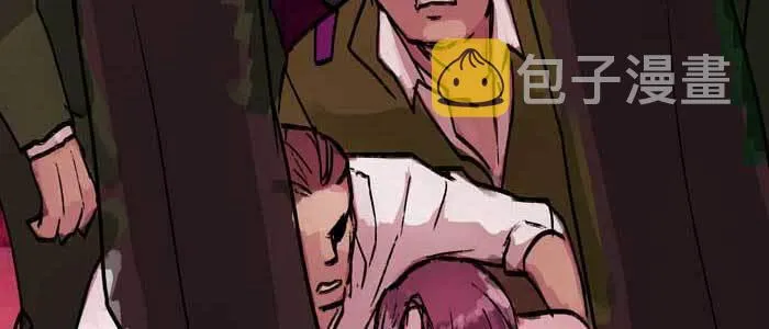 第六十一话 改变 第48页