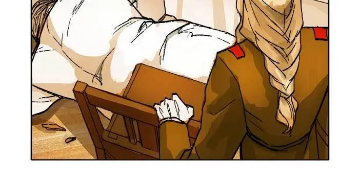 第六十二话 讨债 第72页