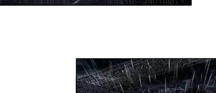 第六十四话 执念 第6页