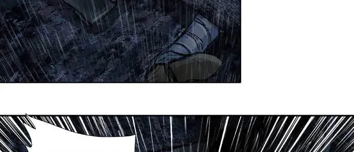 第六十四话 执念 第13页