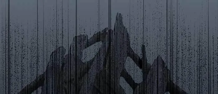 第六十四话 执念 第28页