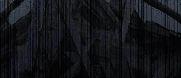 第六十四话 执念 第29页
