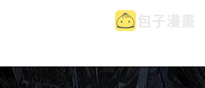第六十四话 执念 第34页