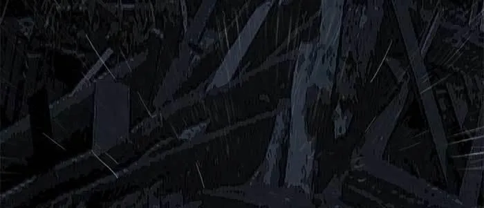 第六十四话 执念 第35页