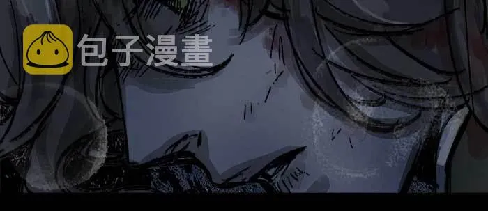 第六十四话 执念 第42页