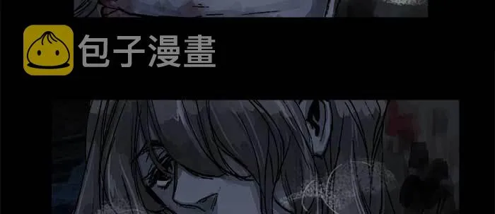 第六十四话 执念 第51页