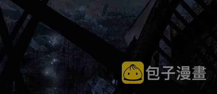 第六十四话 执念 第53页