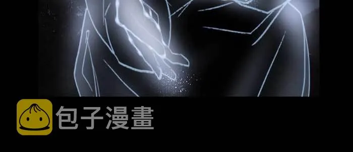 第六十四话 执念 第60页