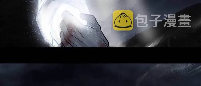 第六十四话 执念 第64页