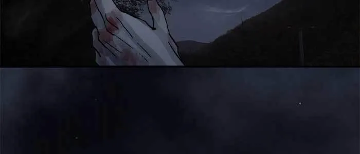 第六十四话 执念 第66页
