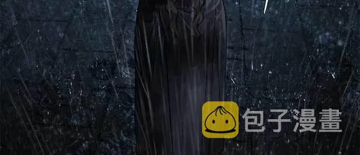 第六十四话 执念 第91页