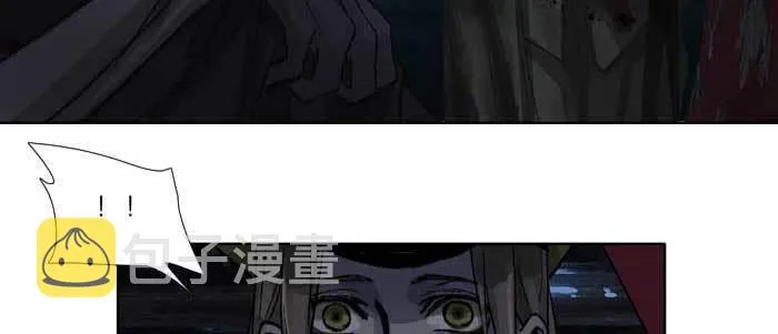 第六十四话 执念 第105页