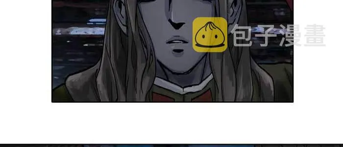 第六十四话 执念 第106页