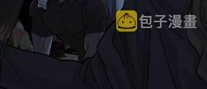 第六十四话 执念 第108页
