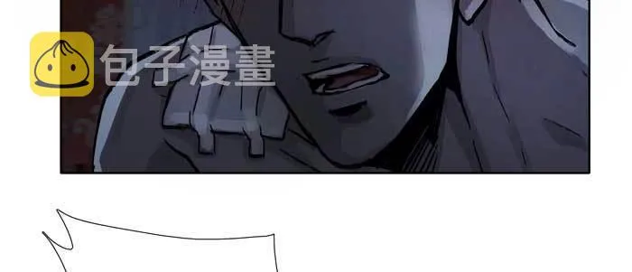 第六十四话 执念 第111页