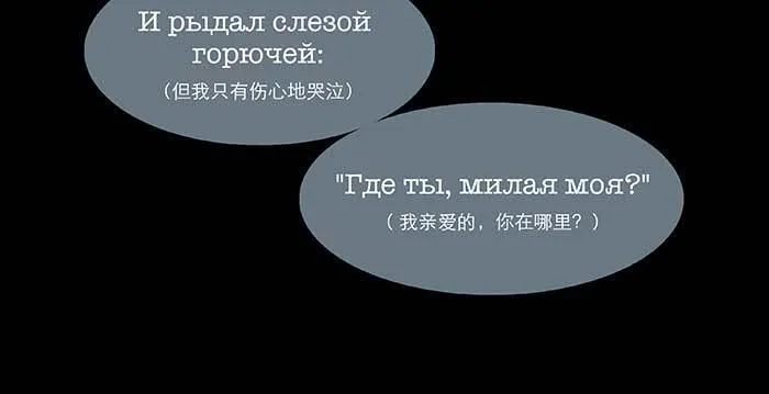 第六十五话 你猜对了，正是我 第99页