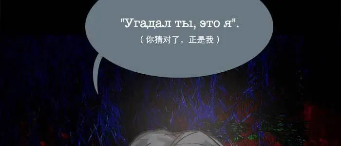 第六十五话 你猜对了，正是我 第121页