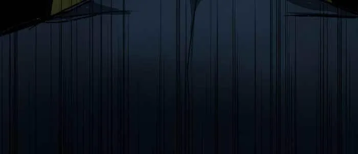 第六十五话 你猜对了，正是我 第126页