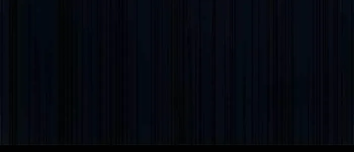 第六十五话 你猜对了，正是我 第127页