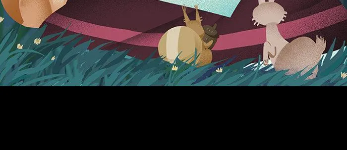 第六十五话 你猜对了，正是我 第131页