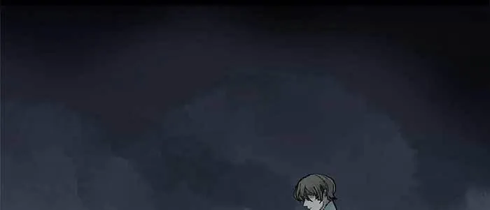 第六十六话 以牙还牙 第21页