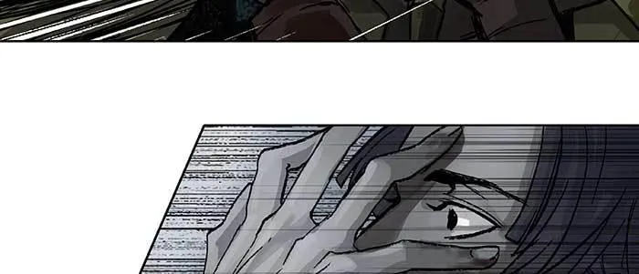 第六十六话 以牙还牙 第111页