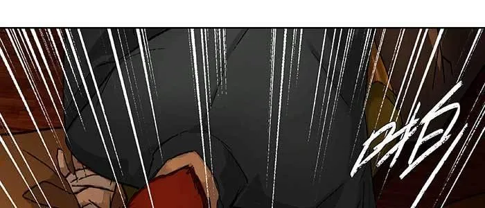 第六十七话 自缚 第48页