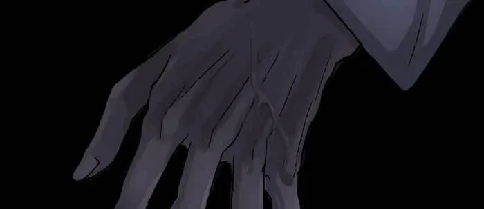 第六十七话 自缚 第108页