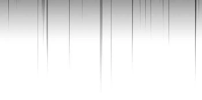 第六十七话 自缚 第111页
