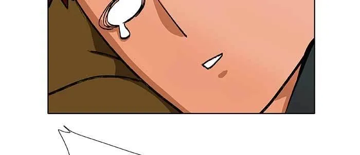 第六十七话 自缚 第119页