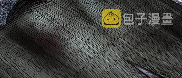 第六十八话 最好的伙伴 第112页