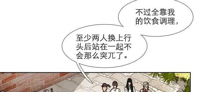 第六十九话 还瞒着我多少 第94页