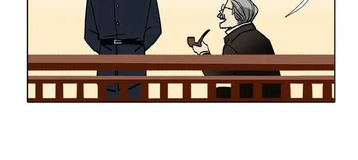 第七十话 先尽人事后由天 第41页