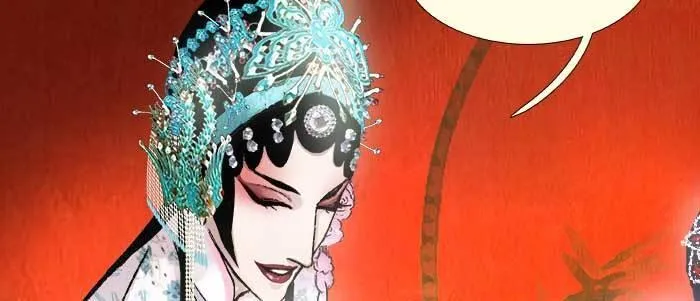 第七十话 先尽人事后由天 第118页