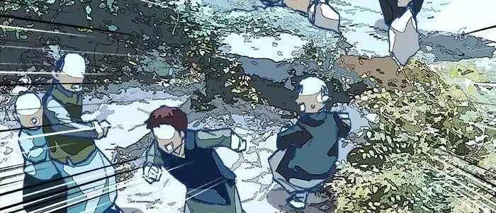 第七十二话 音尘杳 梦有痕 第19页