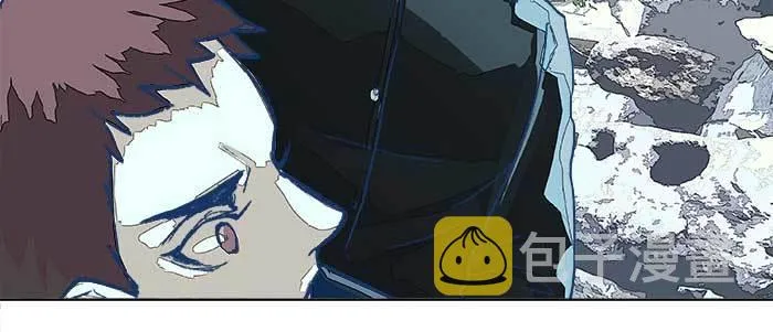 第七十二话 音尘杳 梦有痕 第36页