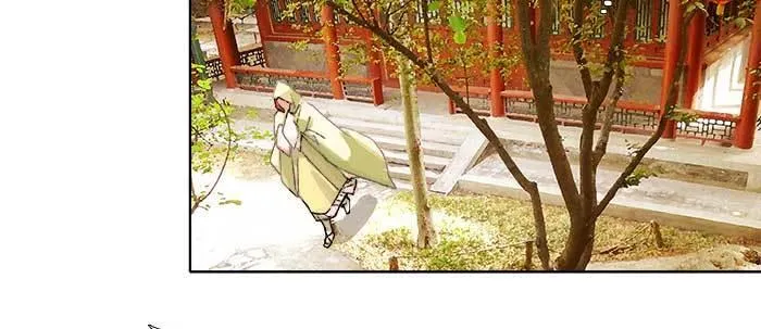 第七十二话 音尘杳 梦有痕 第63页