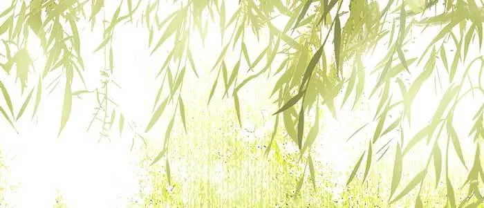 第七十二话 音尘杳 梦有痕 第129页